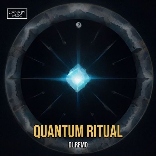 Quantum Ritual