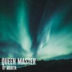 Queen master artwork
