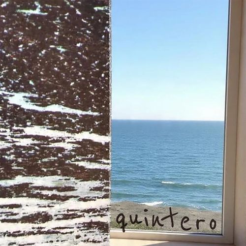 Quintero