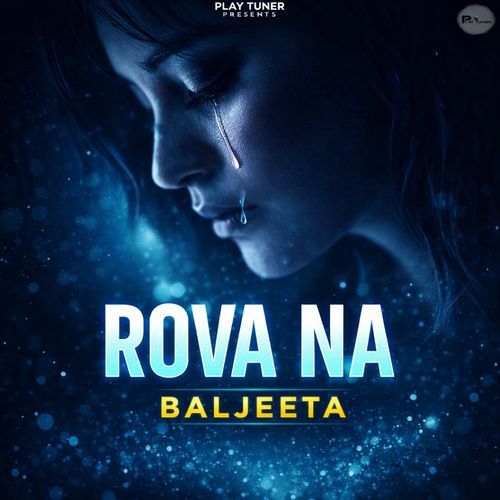 ROVA NA