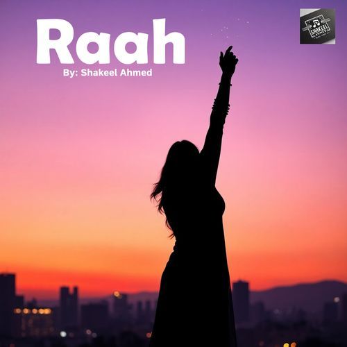 Raah