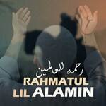 Rahmatul Lil Alamin