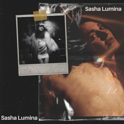 Rainbow Roots Vibe cover art