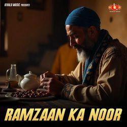 Ramzaan Ka Noor