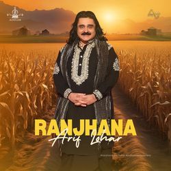 Ranjhana-QFsAUEABU3k