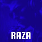 Raza artwork