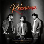 Rehnuma