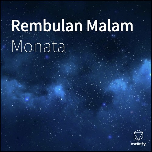 Sayang Lyrics Monata Only On Jiosaavn Sayang Lyrics Monata Only On Jiosaavn