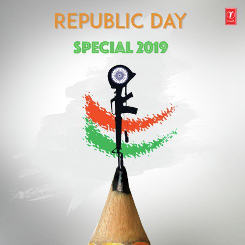 Republic Day Special 2019