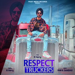 Respect Truckers-CjkCZz4FBkI