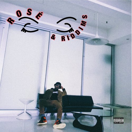 Rose & Riddims