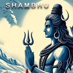 SHAMBHU-Gxwidh0DQlc