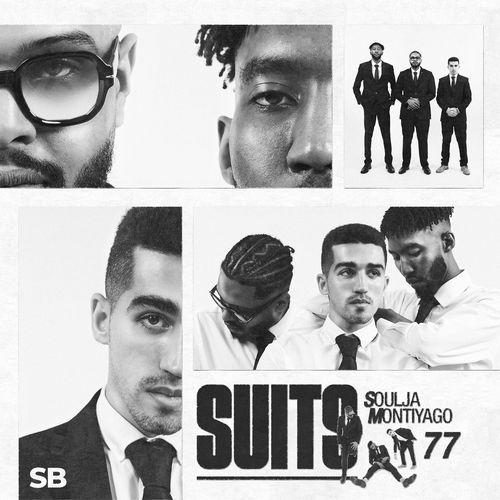 SUITS_poster_image