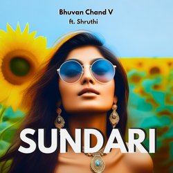 SUNDARI-NAwJS0JaXWE