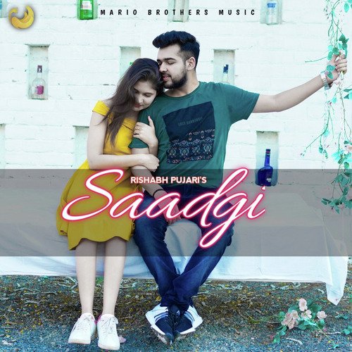 Saadgi_poster_image