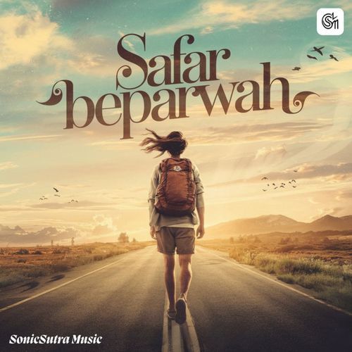 Safar Beparwah
