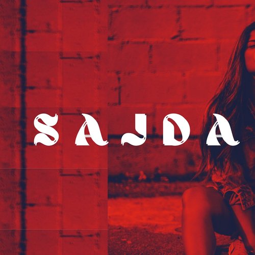 Sajda