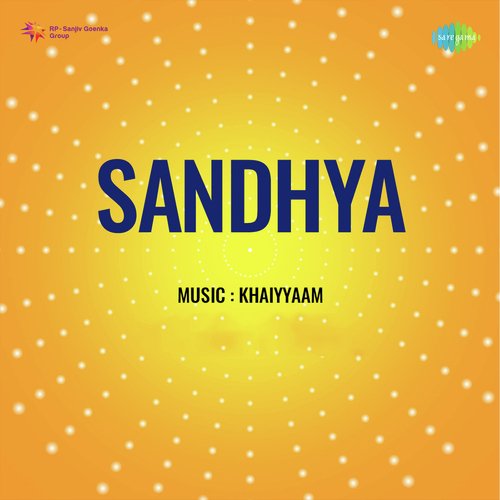 Sandhya