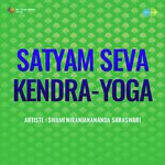 Satyam Seva Kendra Yoga