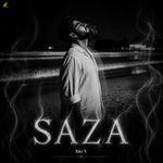 Saza