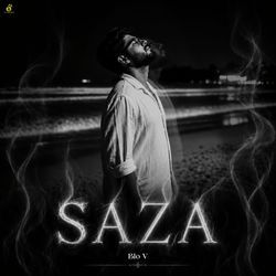 Saza