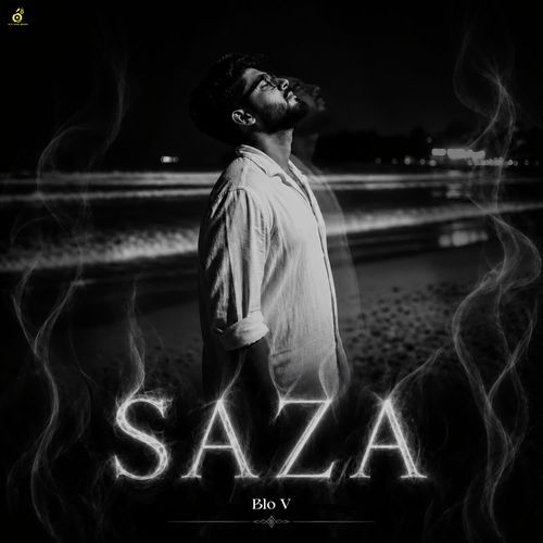 Saza