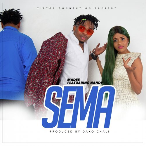 Sema_poster_image