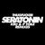 Seratonin (P Toile Remix)