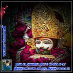 Setha ka sawariya seth tu ab khol n get mari kismat dubi jari cha mat hov baba let