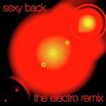 Sexy Back
