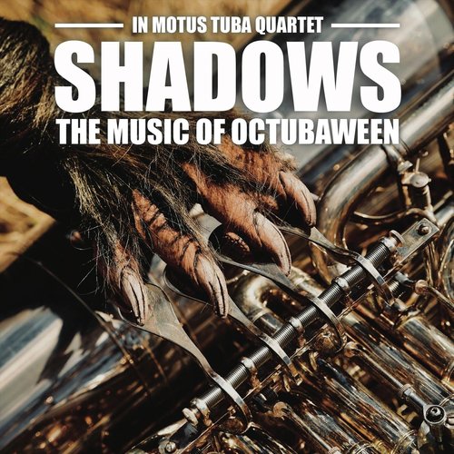 The Truth Is out There... cover art