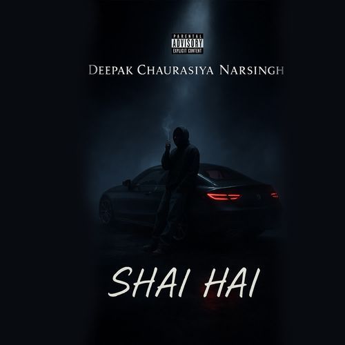 Shai Hai