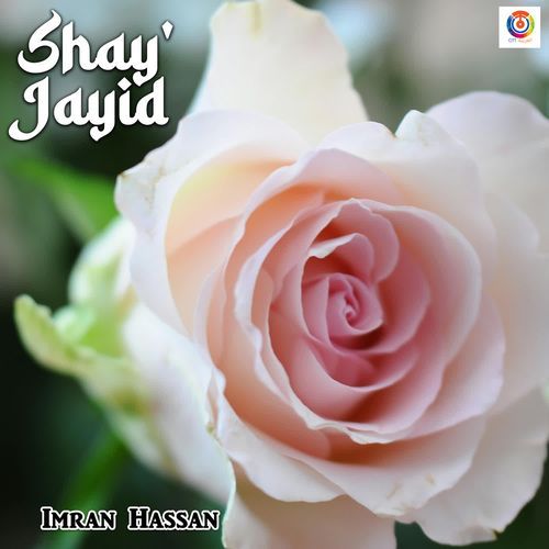 Shay' jayid