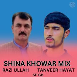 Shina Khowar Mix-JEVYQy1VdXY