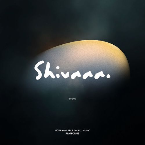 Shivaaa