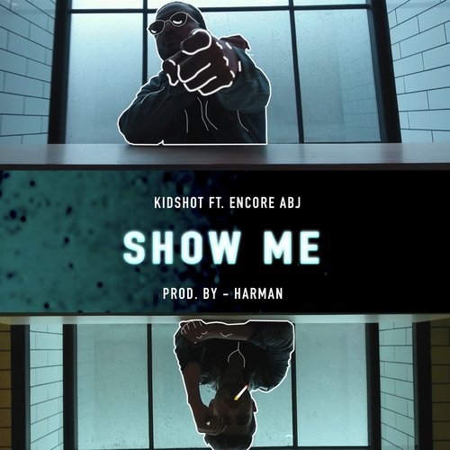 Show Me