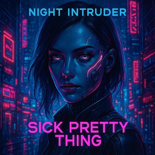 Whiskey & Cigarettes