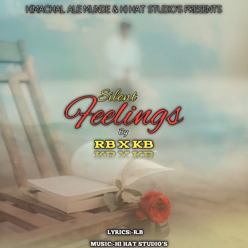 Silent Feelings
