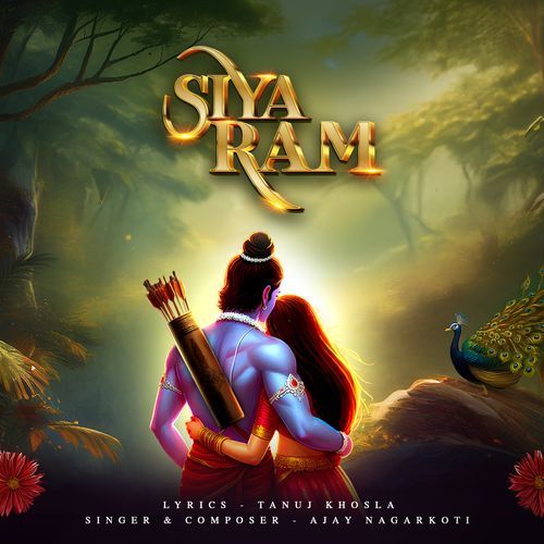 SiyaRam