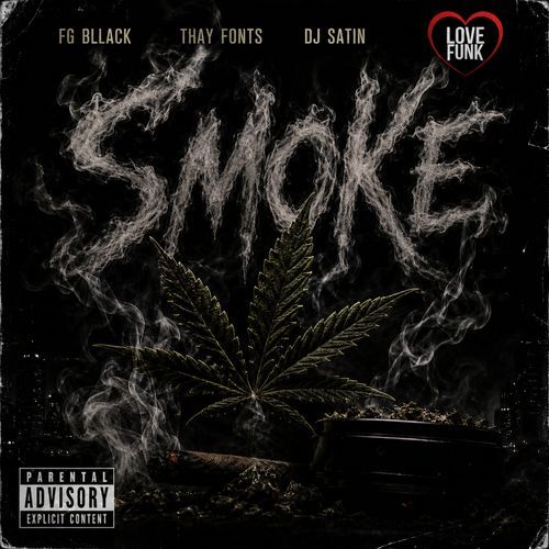 Smoke