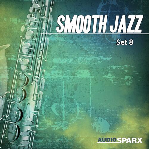 City Blog (Instrumental)