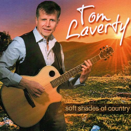 Man of Constant Sorrow cover art