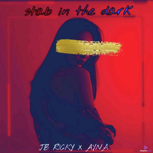 Stab In The Dark