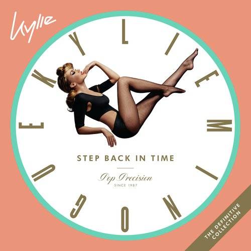 Tears On My Pillow Lyrics Kylie Minogue Only On Jiosaavn
