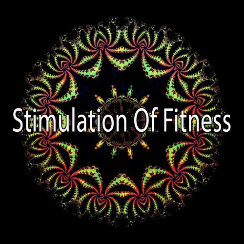 Stimulation Of Fitness_poster_image