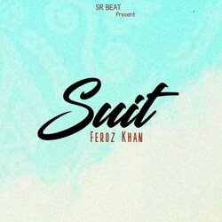 Suit-LytcfzVeVX0