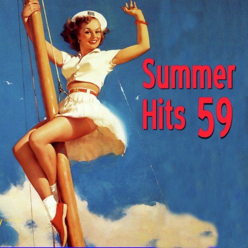 Summer Hits '59