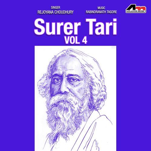 Surer Tari Vol 4