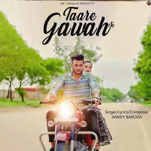 Taare Gawah Se