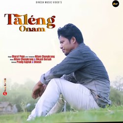 Taléng Onam-MwJSAkdYBQU